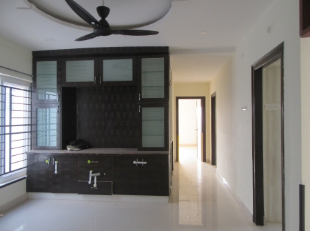6) Li Id : 138 - Dinning Hall.JPG